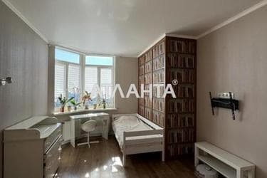 2-rooms apartment apartment by the address st. Zhabotinskogo Proletarskaya (area 68 m²) - Atlanta.ua - photo 16
