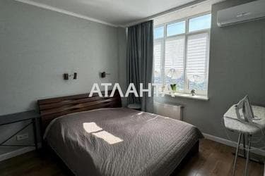2-rooms apartment apartment by the address st. Zhabotinskogo Proletarskaya (area 68 m²) - Atlanta.ua - photo 17