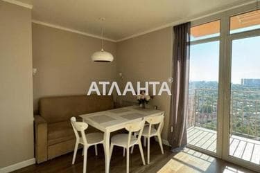 2-rooms apartment apartment by the address st. Zhabotinskogo Proletarskaya (area 68 m²) - Atlanta.ua - photo 18