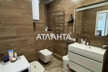 2-rooms apartment apartment by the address st. Zhabotinskogo Proletarskaya (area 68 m²) - Atlanta.ua - photo 19