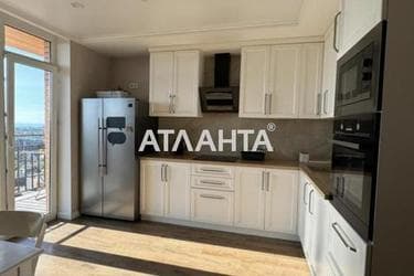 2-rooms apartment apartment by the address st. Zhabotinskogo Proletarskaya (area 68 m²) - Atlanta.ua - photo 14