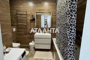 2-rooms apartment apartment by the address st. Zhabotinskogo Proletarskaya (area 68 m²) - Atlanta.ua - photo 20