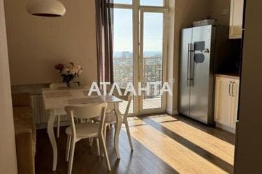 2-rooms apartment apartment by the address st. Zhabotinskogo Proletarskaya (area 68 m²) - Atlanta.ua - photo 13