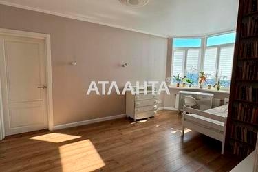 2-комнатная квартира по адресу ул. Жаботинского (площадь 68 м²) - Atlanta.ua - фото 26