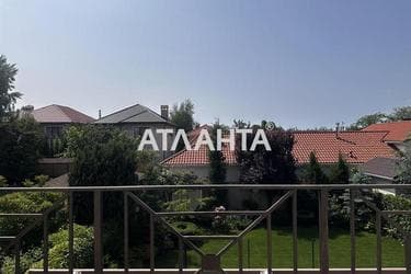 Будинок за адресою вул. Будівельна (площа 191,4 м²) - Atlanta.ua - фото 25