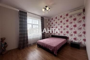 Будинок за адресою вул. Будівельна (площа 191,4 м²) - Atlanta.ua - фото 31