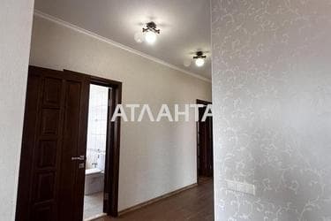 Будинок за адресою вул. Будівельна (площа 191,4 м²) - Atlanta.ua - фото 32