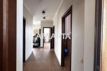 Будинок за адресою вул. Будівельна (площа 191,4 м²) - Atlanta.ua - фото 37