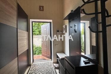 Будинок за адресою вул. Будівельна (площа 191,4 м²) - Atlanta.ua - фото 38