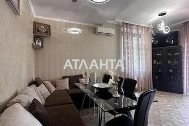 Будинок за адресою вул. Будівельна (площа 191,4 м²) - Atlanta.ua - фото 39