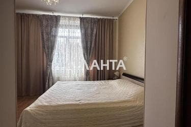 Будинок за адресою вул. Будівельна (площа 191,4 м²) - Atlanta.ua - фото 41