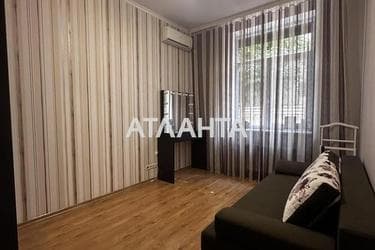 Будинок за адресою вул. Будівельна (площа 191,4 м²) - Atlanta.ua - фото 43