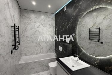 2-rooms apartment apartment by the address st. Krasnova (area 45,5 m²) - Atlanta.ua - photo 25