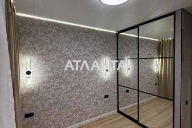 2-rooms apartment apartment by the address st. Krasnova (area 45,5 m²) - Atlanta.ua - photo 30