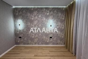 2-rooms apartment apartment by the address st. Krasnova (area 45,5 m²) - Atlanta.ua - photo 31