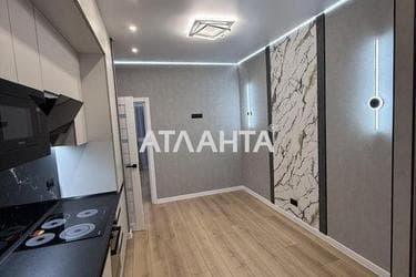 2-rooms apartment apartment by the address st. Krasnova (area 45,5 m²) - Atlanta.ua - photo 24