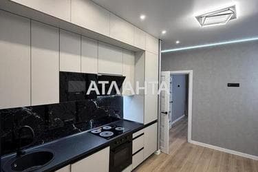 2-rooms apartment apartment by the address st. Krasnova (area 45,5 m²) - Atlanta.ua - photo 19