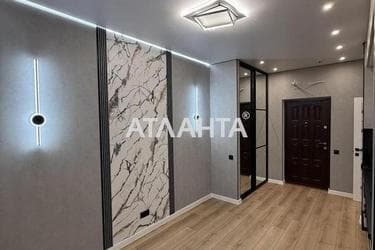 2-rooms apartment apartment by the address st. Krasnova (area 45,5 m²) - Atlanta.ua - photo 27