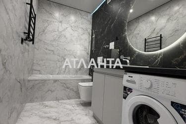 2-rooms apartment apartment by the address st. Krasnova (area 45,5 m²) - Atlanta.ua - photo 36