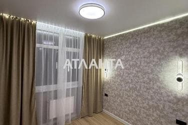 2-rooms apartment apartment by the address st. Krasnova (area 45,5 m²) - Atlanta.ua - photo 32