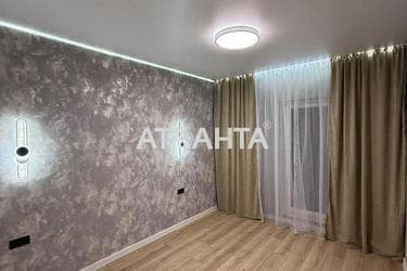 2-rooms apartment apartment by the address st. Krasnova (area 45,5 m²) - Atlanta.ua - photo 34