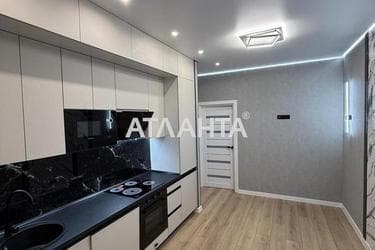 2-rooms apartment apartment by the address st. Krasnova (area 45,5 m²) - Atlanta.ua - photo 21