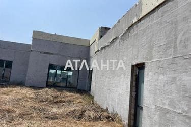 Будинок за адресою вул. Абрикосова (площа 240 м²) - Atlanta.ua - фото 30