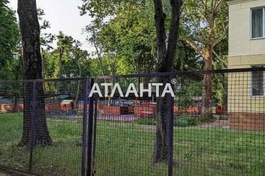 2-комнатная квартира по адресу ул. Космонавтов (площадь 44 м²) - Atlanta.ua - фото 20