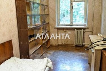 2-комнатная квартира по адресу ул. Космонавтов (площадь 44 м²) - Atlanta.ua - фото 23