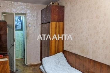 2-комнатная квартира по адресу ул. Космонавтов (площадь 44 м²) - Atlanta.ua - фото 24