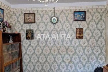 2-комнатная квартира по адресу ул. Космонавтов (площадь 44 м²) - Atlanta.ua - фото 31