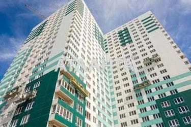 1-комнатная квартира по адресу ул. Жаботинского (площадь 43,6 м²) - Atlanta.ua - фото 8