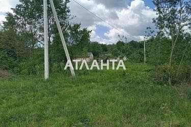 Ділянка за адресою вул. Шевченка (площа 9 сот) - Atlanta.ua - фото 6