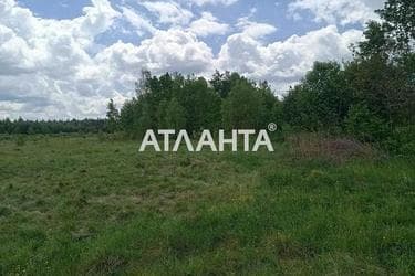 Ділянка за адресою вул. Шевченка (площа 9 сот) - Atlanta.ua - фото 8
