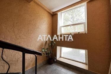 Багатокімнатна квартира за адресою вул. Ісхака Рабіна (площа 64,5 м²) - Atlanta.ua - фото 57