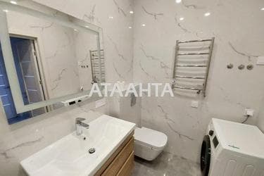 1-room apartment apartment by the address st. Kamanina (area 48 m²) - Atlanta.ua - photo 12