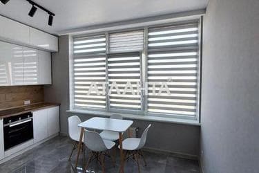 1-room apartment apartment by the address st. Kamanina (area 48 m²) - Atlanta.ua - photo 13