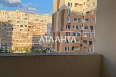 2-комнатная квартира по адресу ул. 1 мая (площадь 73,8 м²) - Atlanta.ua - фото 10