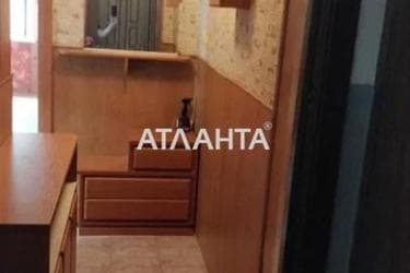 2-кімнатна квартира за адресою вул. Тернопільська (площа 43,9 м²) - Atlanta.ua - фото 27