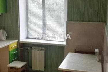 2-кімнатна квартира за адресою вул. Тернопільська (площа 43,9 м²) - Atlanta.ua - фото 22