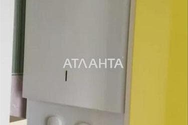 2-кімнатна квартира за адресою вул. Тернопільська (площа 43,9 м²) - Atlanta.ua - фото 21