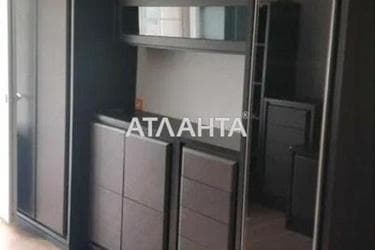 2-кімнатна квартира за адресою вул. Тернопільська (площа 43,9 м²) - Atlanta.ua - фото 17