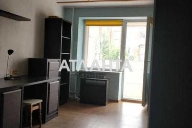 2-кімнатна квартира за адресою вул. Тернопільська (площа 43,9 м²) - Atlanta.ua - фото 18