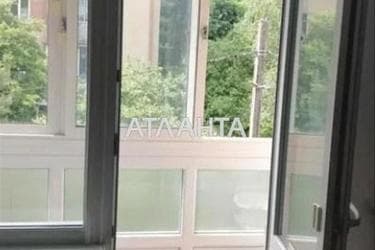 2-кімнатна квартира за адресою вул. Тернопільська (площа 43,9 м²) - Atlanta.ua - фото 19