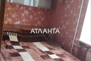 2-кімнатна квартира за адресою вул. Тернопільська (площа 43,9 м²) - Atlanta.ua - фото 24