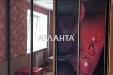 2-кімнатна квартира за адресою вул. Тернопільська (площа 43,9 м²) - Atlanta.ua - фото 26