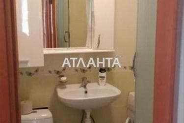 2-кімнатна квартира за адресою вул. Тернопільська (площа 43,9 м²) - Atlanta.ua - фото 28