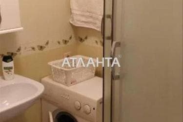 2-кімнатна квартира за адресою вул. Тернопільська (площа 43,9 м²) - Atlanta.ua - фото 29