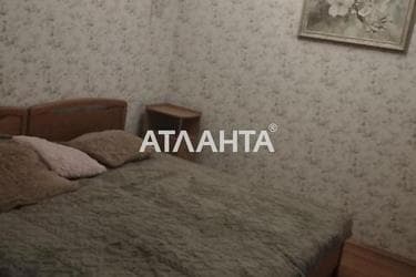 3-комнатная квартира по адресу ул. Бурмистенко (площадь 46 м²) - Atlanta.ua - фото 9