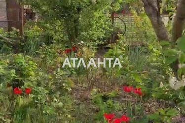 Будинок за адресою 29-а вулиця (площа 80 м²) - Atlanta.ua - фото 71